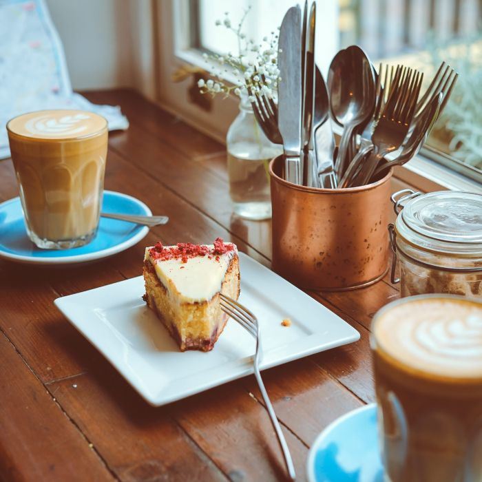 5 Fun Things to Do at the Beach