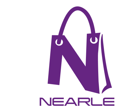 nearle